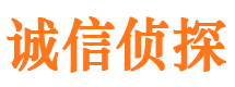 涟源诚信私家侦探公司